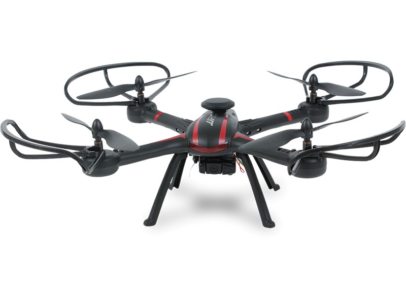 Video Drones For Sale New York 
      NY 10160